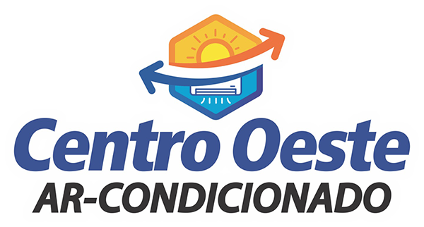 Centro Oeste Ar Condicionado