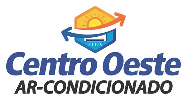 Centro Oeste Ar Condicionado