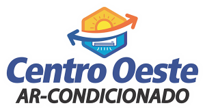 centro-oeste-ar-condicionado-logo